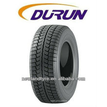 MEJOR VENDIDO ! 175 / 70R13 185 / 65R14 WINTER CAR TYRES